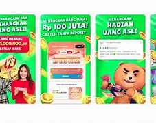 Anak Sd Juga Bisa Saldo Dana Tercepat 2024 Gratis X