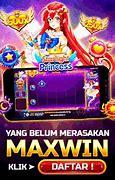 Apk Peretas Situs Slot Indonesia Terbaru