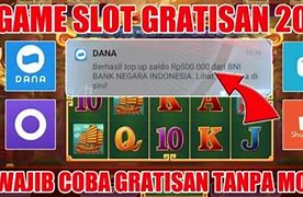 Apk Slot Tanpa Deposit 75Bet Indonesia Terbaru Hari Ini Live Streaming