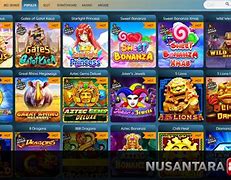 Aplikasi Slot Tanpa Deposit 55Bet Slot Demo