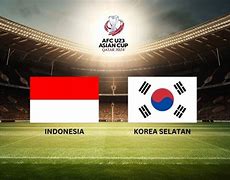 Bola Malam Ini Live Indonesia Vs Australia