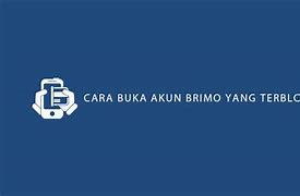 Cara Buka Akun Brimo Tanpa Ke Bank