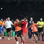 Foto Bola Slot Menang 2024 Indonesia Vs Thailand Terbaru