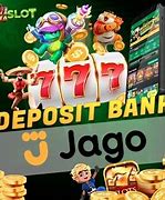 Jagobet99 Daftar Jago Slot Online Login Alternatif