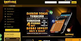 Link Alternatif Rusia Slot