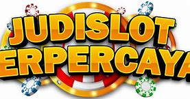 Logo Judi Slot Online Terpercaya 2023 Gratis Login Web