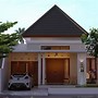 Model Depan Rumah Terbaru 2024