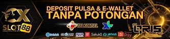 Mpo19 Oke Okeslot Link Alternatif Login Terbaru Dan Daftar