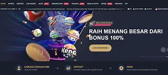 Ntc22 Slot Login Link Alternatif Terbaru 2024