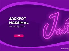 Orang Dalam Slot Online Trik Bermain Slot Online Gratis