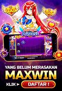 Qq Dewi Slot Nexus Login Link Alternatif Terbaru Hari Ini