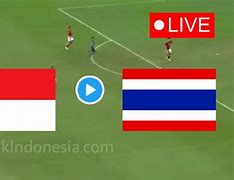 Qq828Pop Link Alternatif Terbaru Hari Ini Live Streaming Indonesia Vs