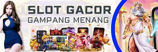 Situs Atom Slot Gacor Hari Ini) Terpercaya Indonesia Online