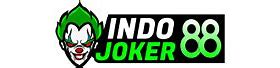 Situs Indojoker88 Penipu Link Alternatif Online Casino Indonesia