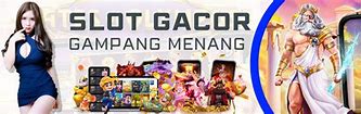 Slot Gacor Hari Ini Cogan Cogan33 Link Alternatif Live Stream