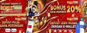 Slot Online Terpercaya Malaysia 2024 Terbaru Hari Ini