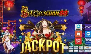 Slot Pragmatic Sering Menang Hari Ini Di Arizona Dream