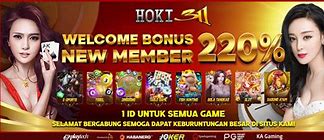 Viva78 Slot Link Alternatif Terbaru Hari Ini Login Facebook